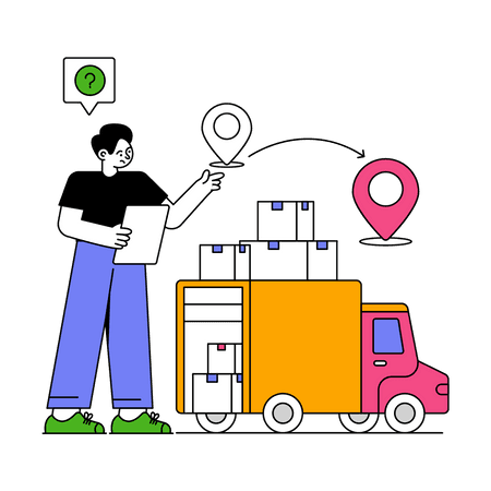Automated billing and invoicing