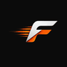 FasterKart